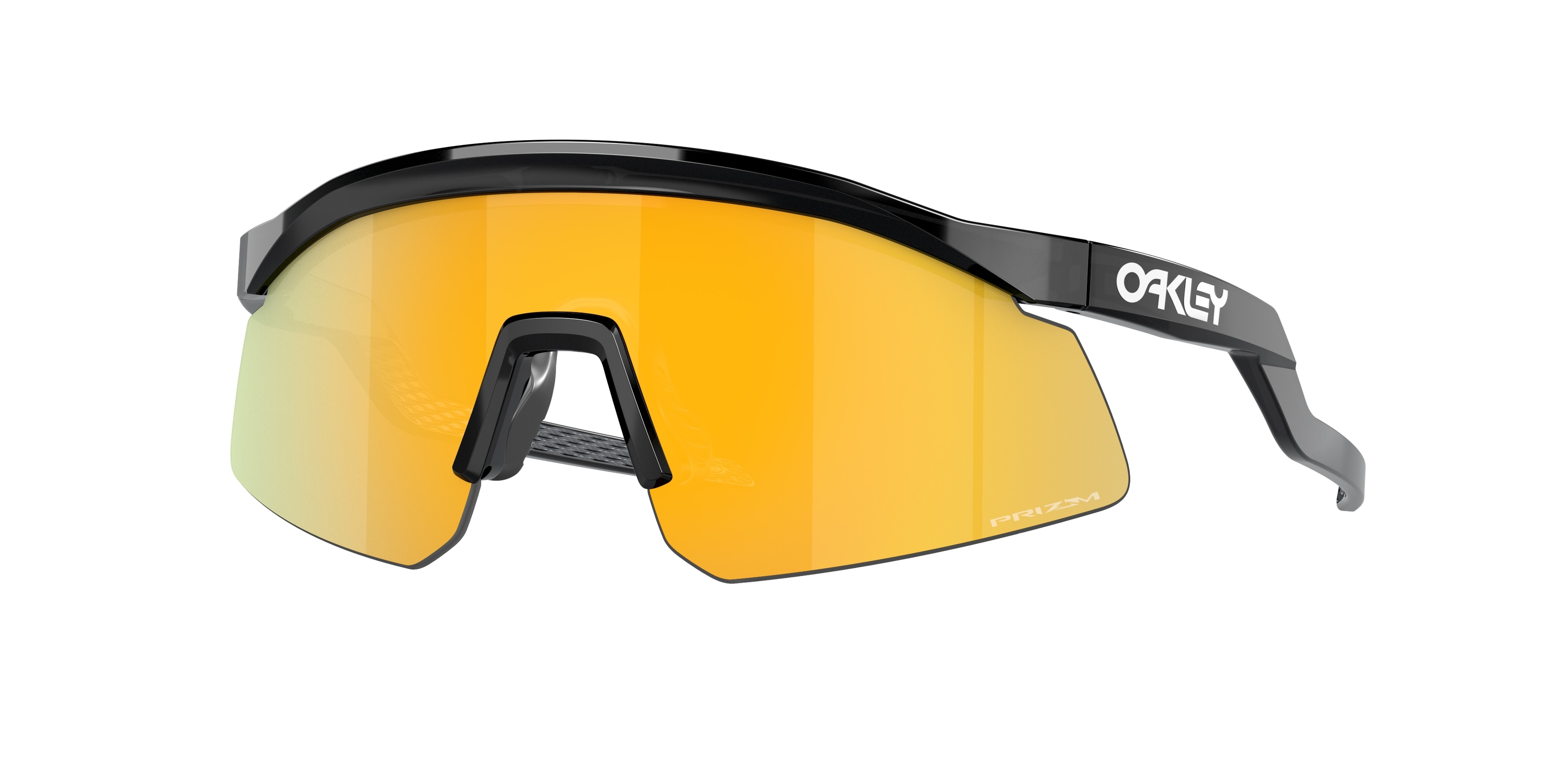 Oakley OO9229 922908 Hydra 